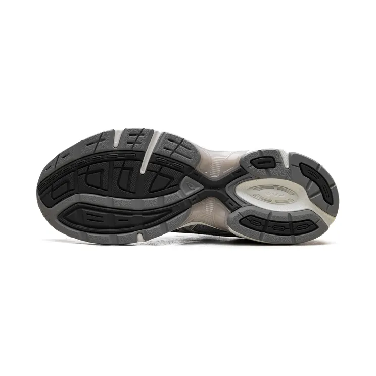 asics-gel-1130 1203A610-020