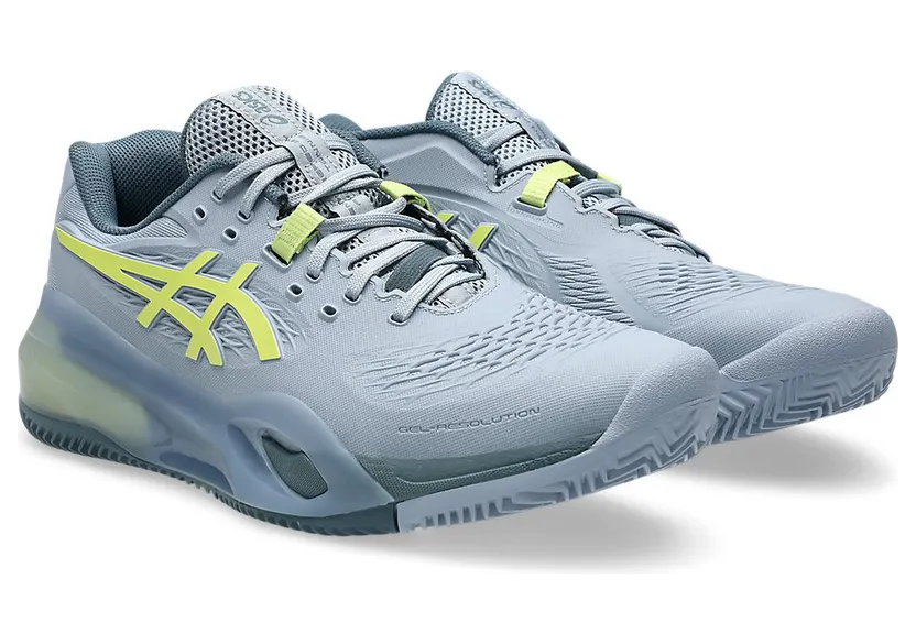 asics-gel-resolution 1041A485-402