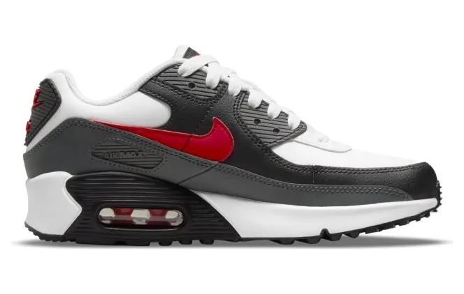 nike-air-max CD6864-113