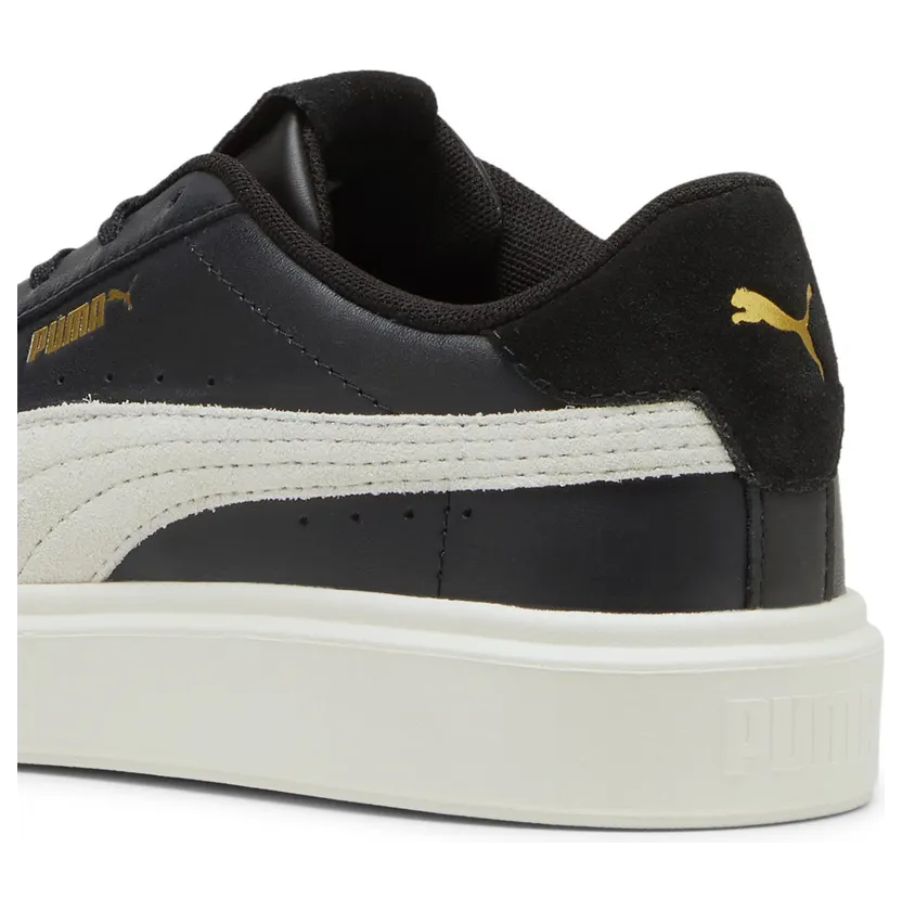 puma-lajla 397734_04