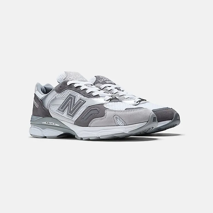 new-balance-920 M920PPB
