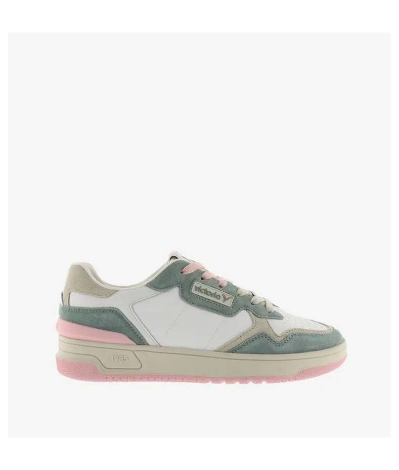 victoria-sneaker 8800128-612