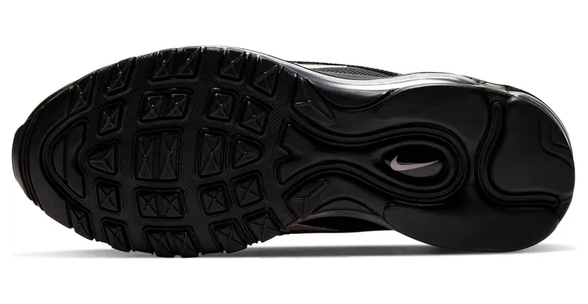 nike-air-max CU4751-001