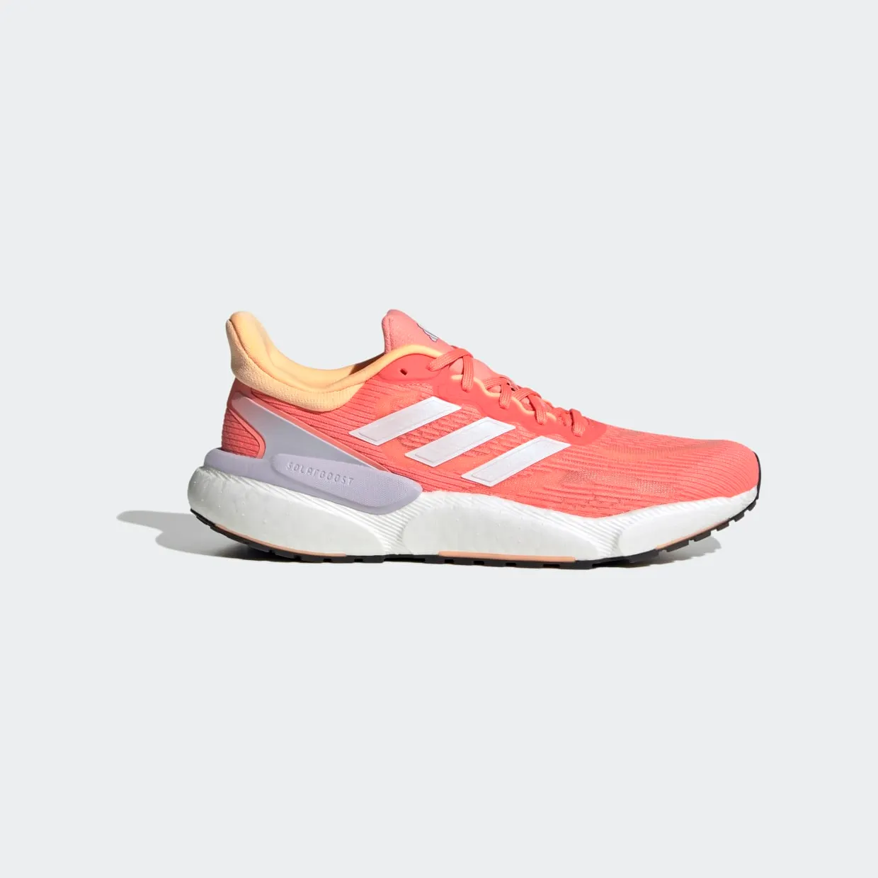 adidas-solar-boost GV9142