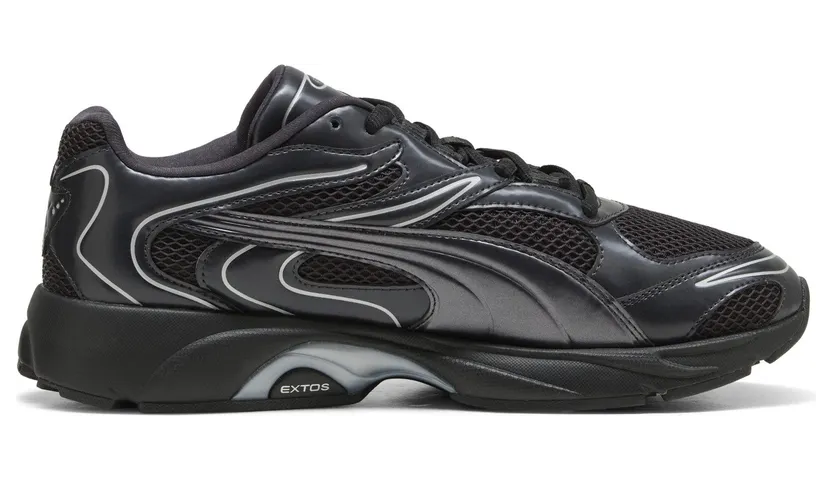 puma-extos 409108_01
