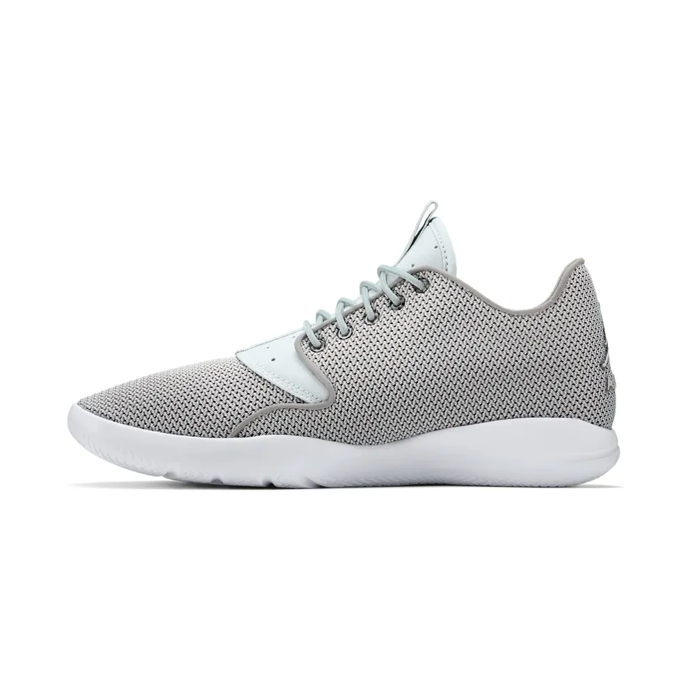 Jordan Eclipse Dust Dust/Grey Mist-White (724010-003)