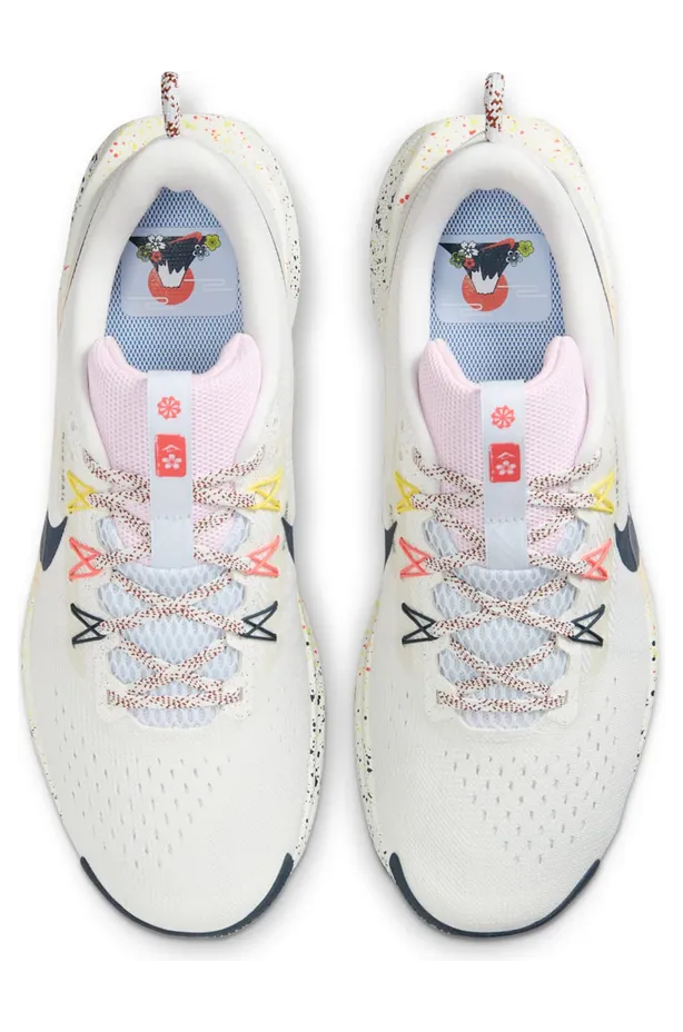 nike-air-pegasus DV3864-102