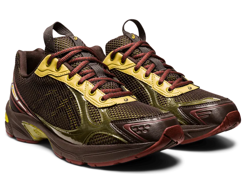 asics-gel-1130 1201A645.200