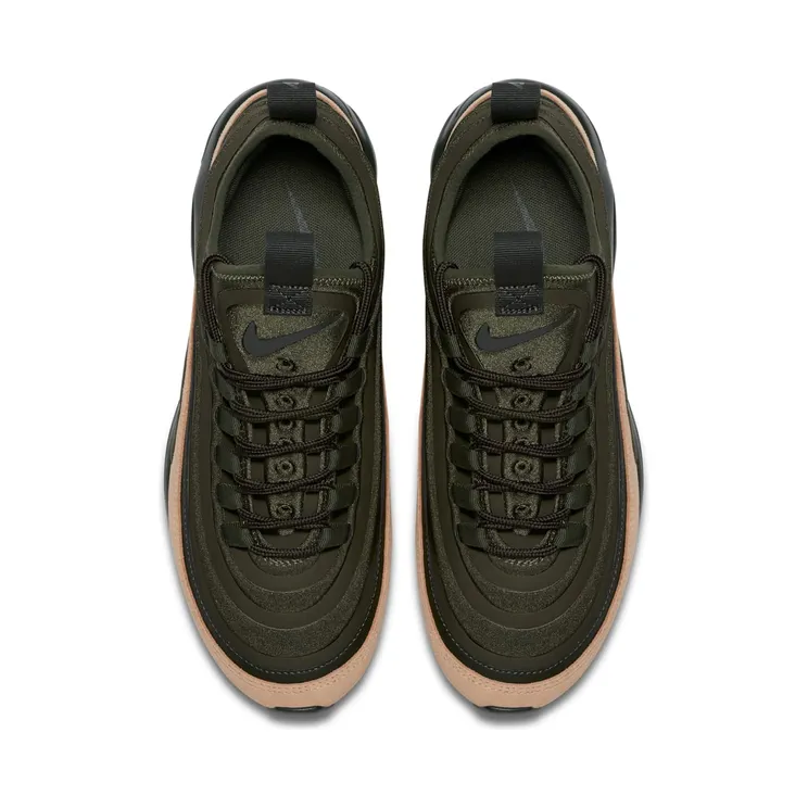 nike-air-max 924452-300