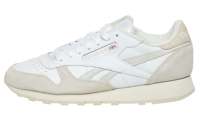 reebok-classic-leather ID1590
