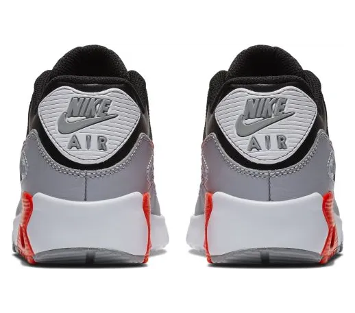 nike-air-max 833412-024