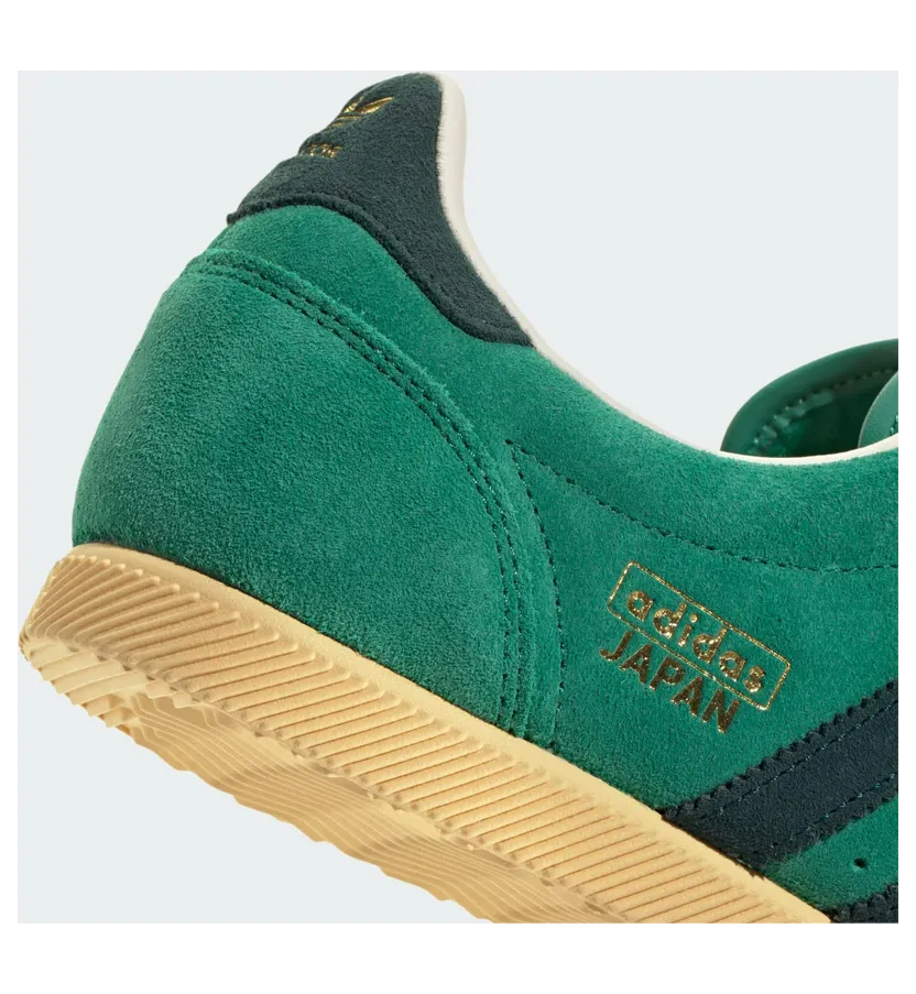 adidas-japan KK3564