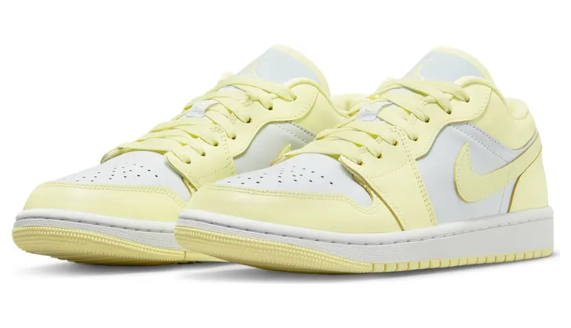 air-jordan-1 DC0774-007