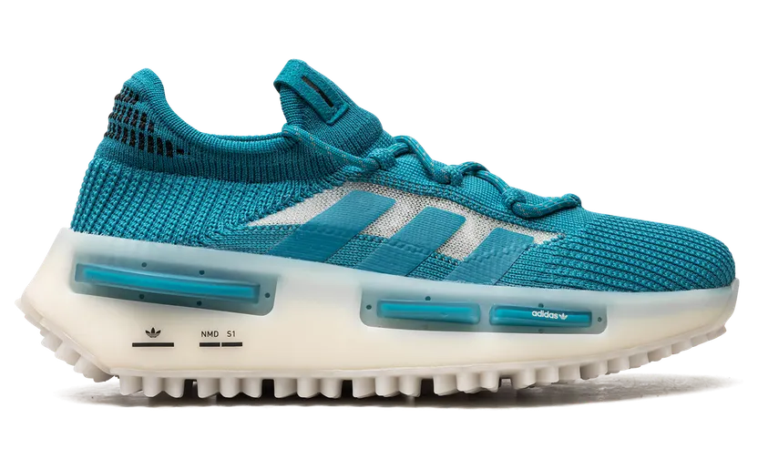 adidas-nmd HQ4437