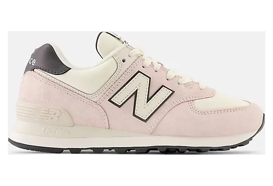 new-balance-574 WL574PB
