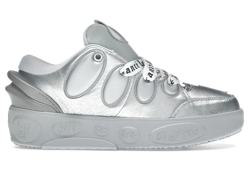 puma-lafrance 311334-01