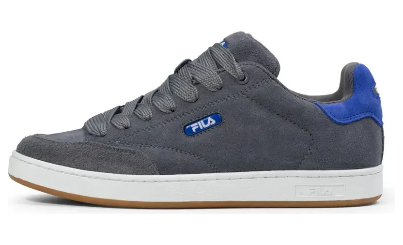 Fila Boldbay Blauw (FFM0437-53292)