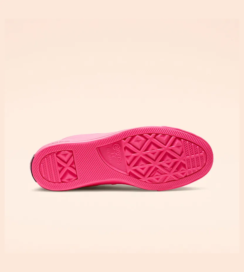 converse-chuck-taylor-all-star 165658C