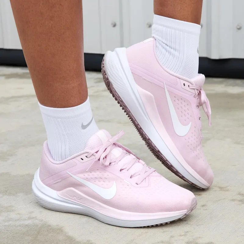 Nike AIR INFLO 10 “Pink” (DV4023-600)