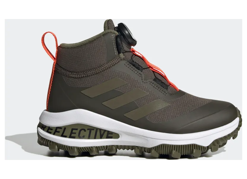 adidas-cloudfoam GZ1809