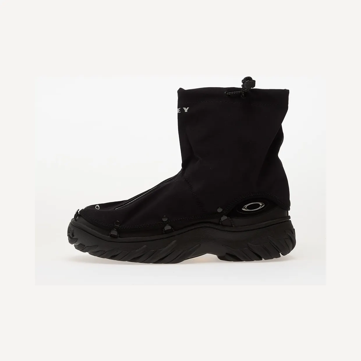 oakley-sneaker FOF10068202E