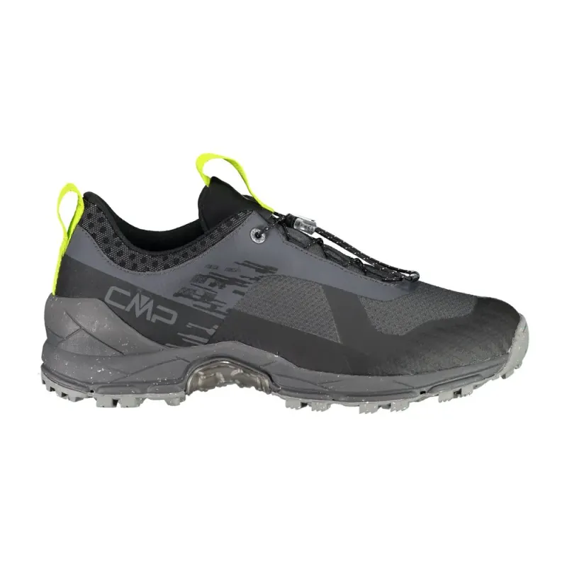 Cmp Rahunii Wp 31q4897 Trail Shoes 31Q4897_U911