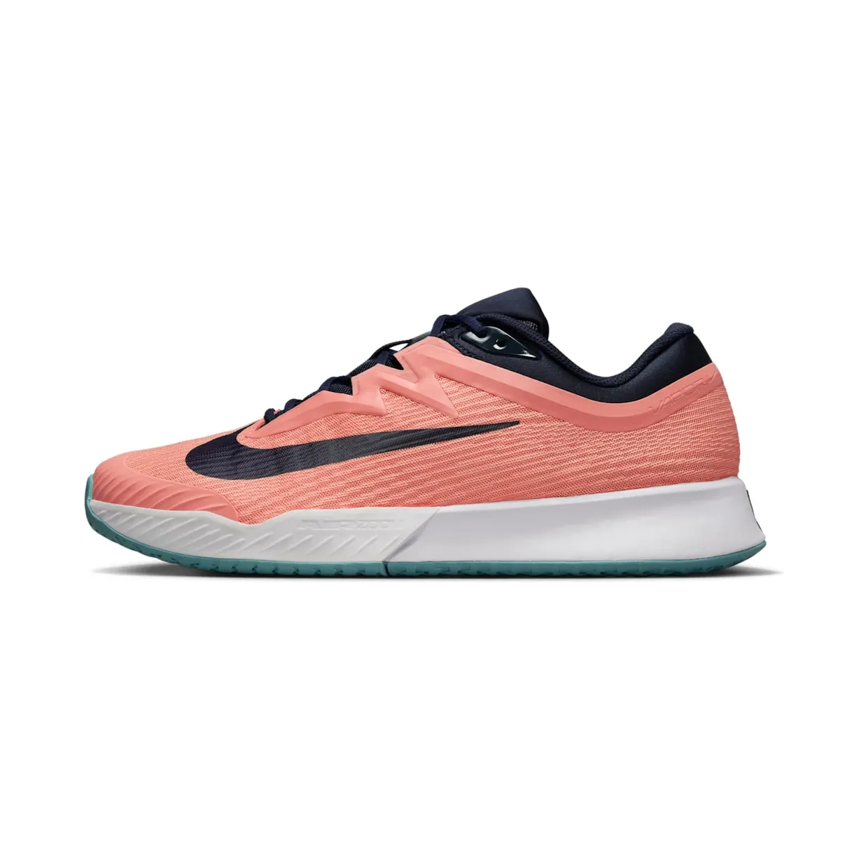 nikecourt FZ2161-800