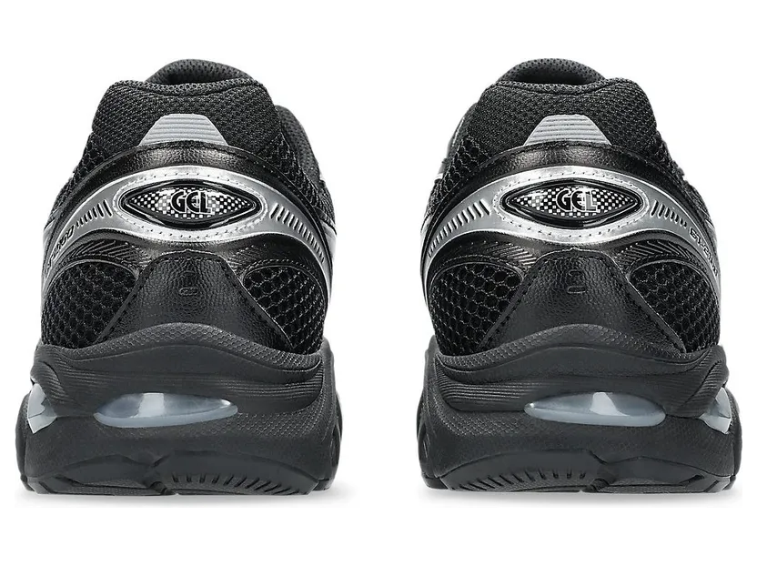 asics-gt-2160 1203A275-001
