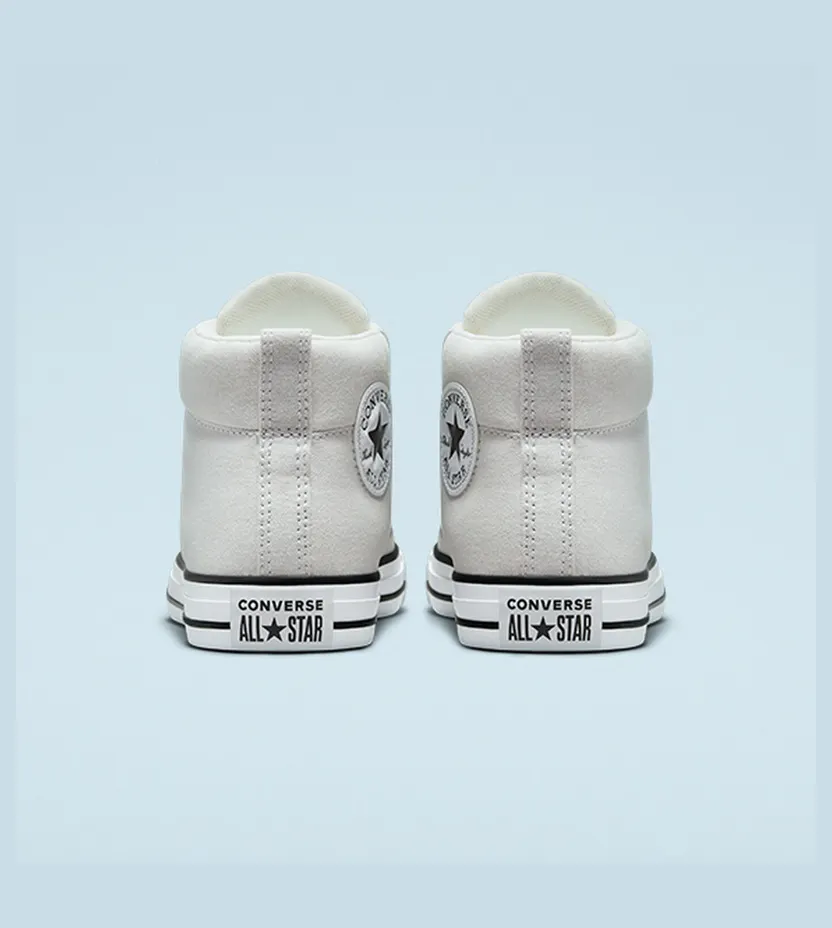 converse-chuck-taylor-all-star A00492C