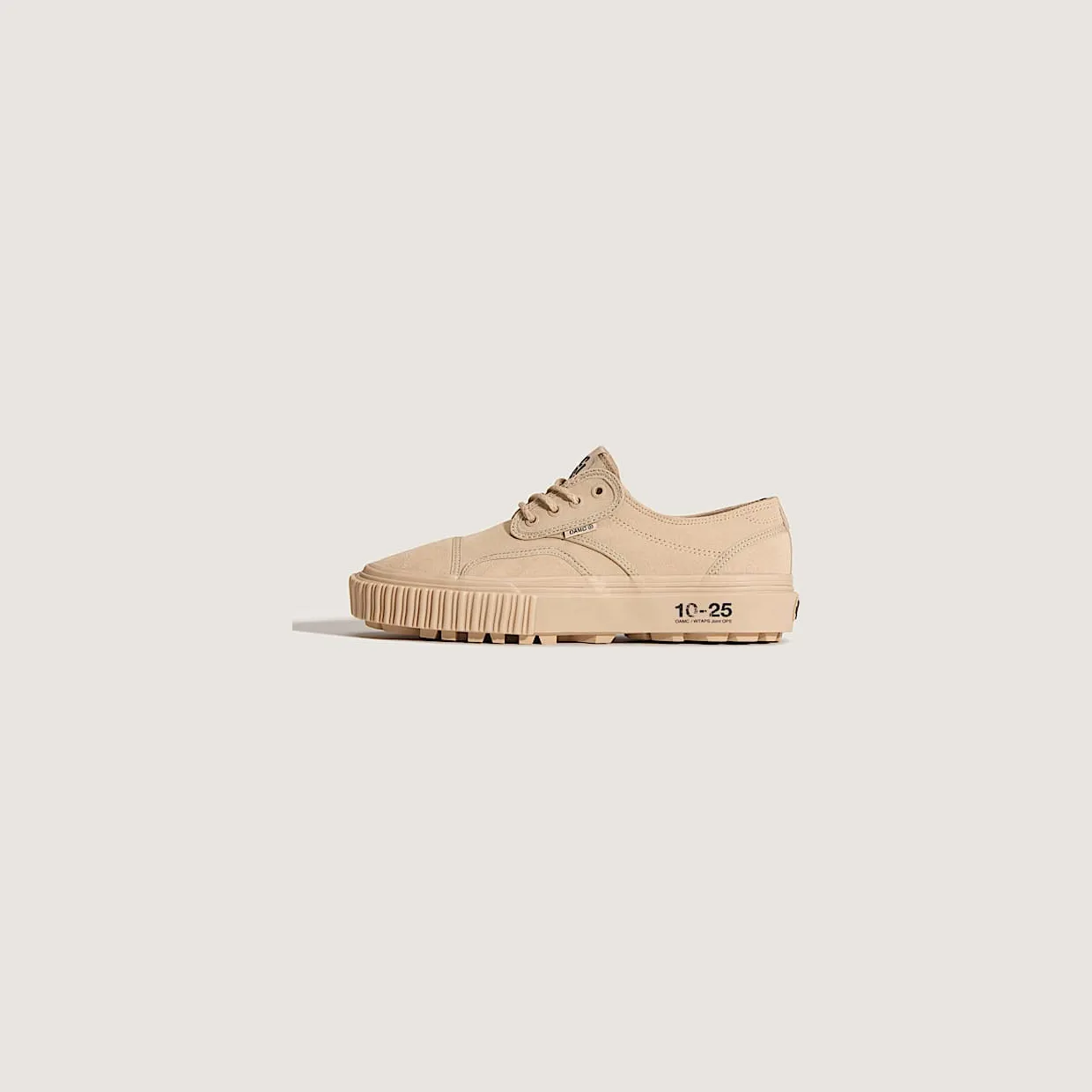 vans-sneaker VN000MYHSAN