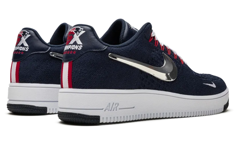 nike-air-force CU9335-400