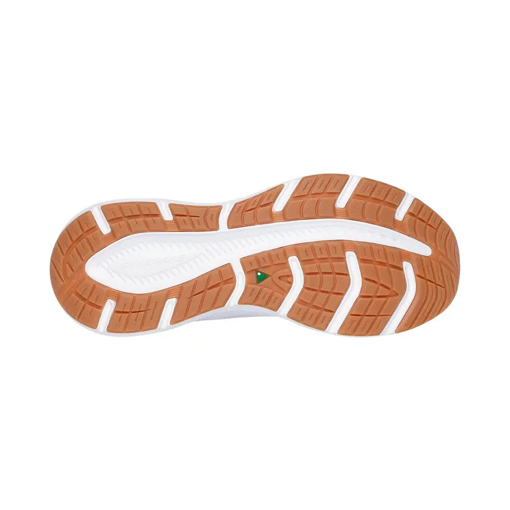 skechers-edgeride 232835_WHT