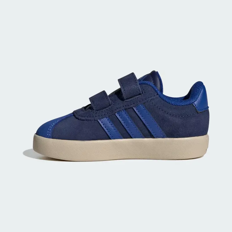 adidas-court JP7876