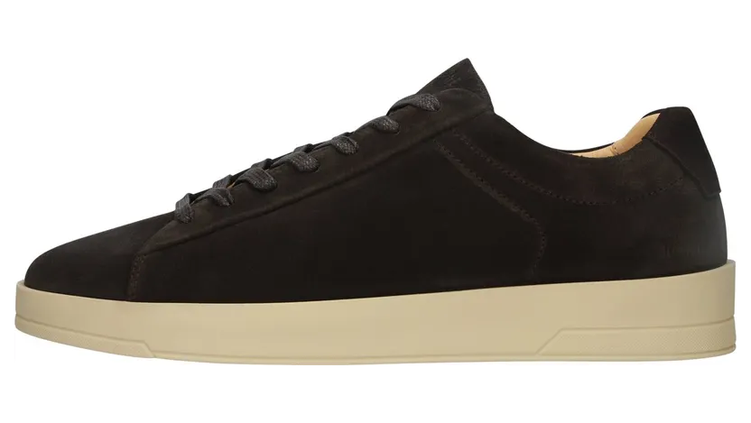 Blackstone sneaker COFFEE (BG354COFF)