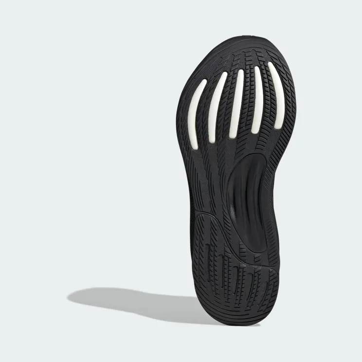 adidas-supernova IH2506