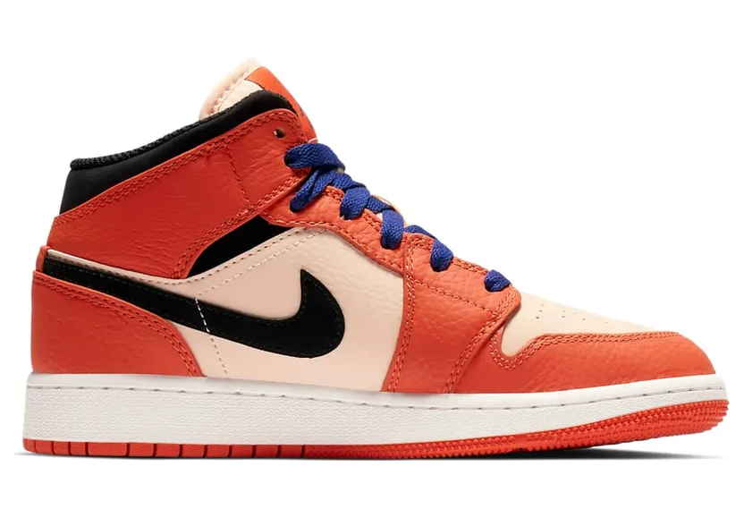air-jordan-1 BQ6931-800