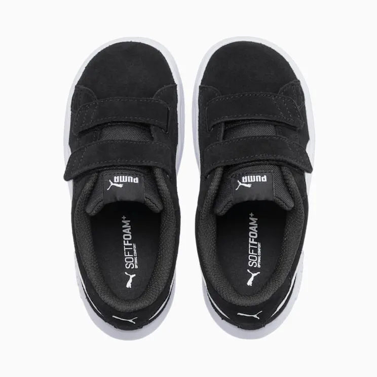 puma-smash 365178-01