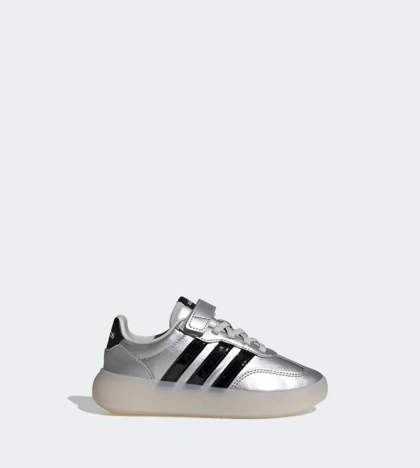 Adidas Barreda Decode JP6719