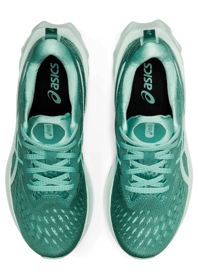 asics-novablast 1012B049.300