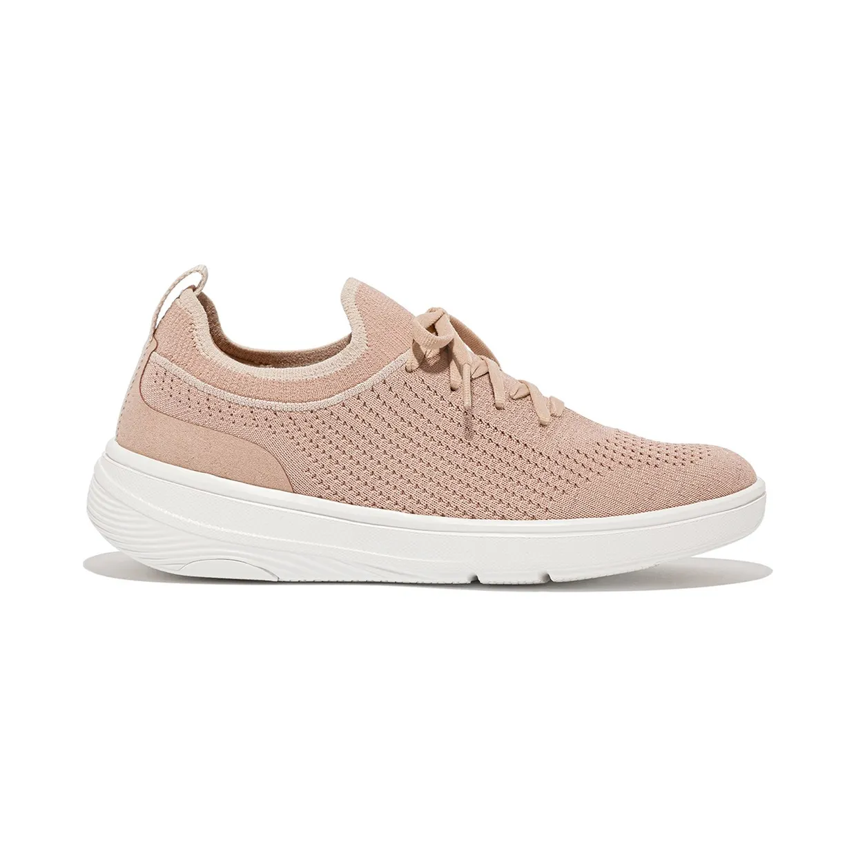 fitflop-sneaker JH9-C70