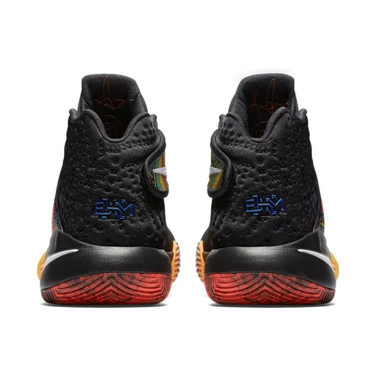 nike-kyrie-2 828375-099