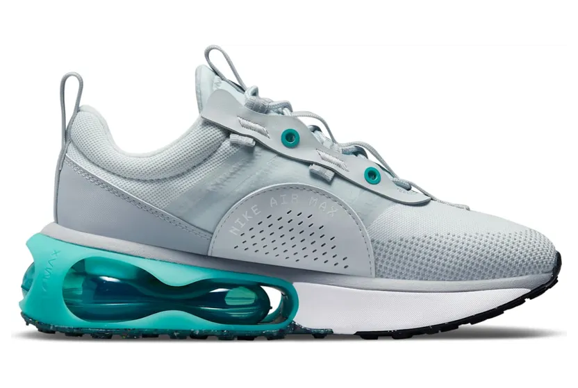 nike-air-max DH5103-001