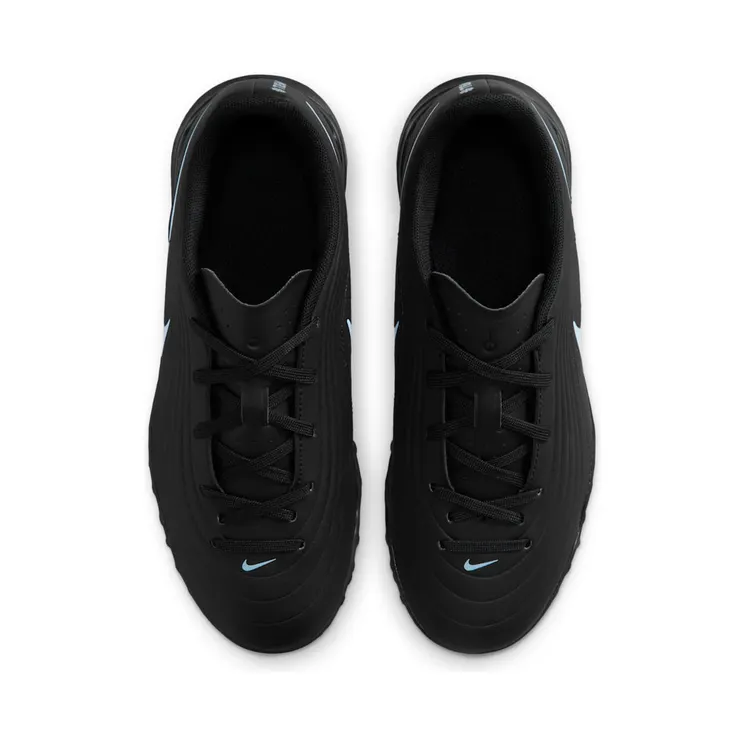 nike-tiempo IB5024-040