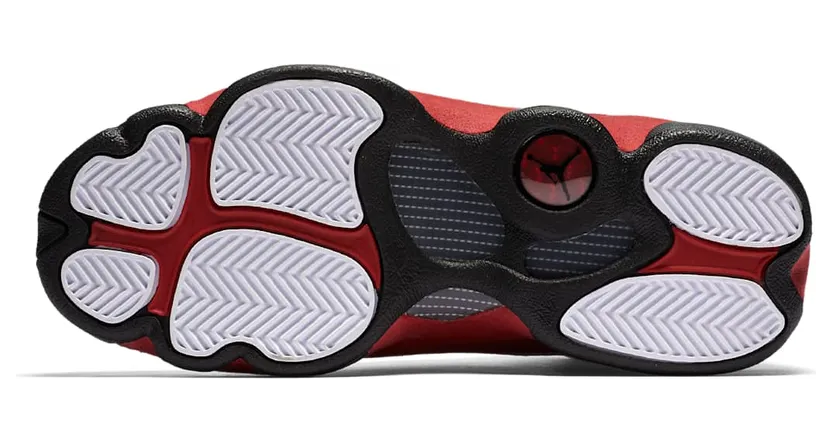 air-jordan-13 414574-122