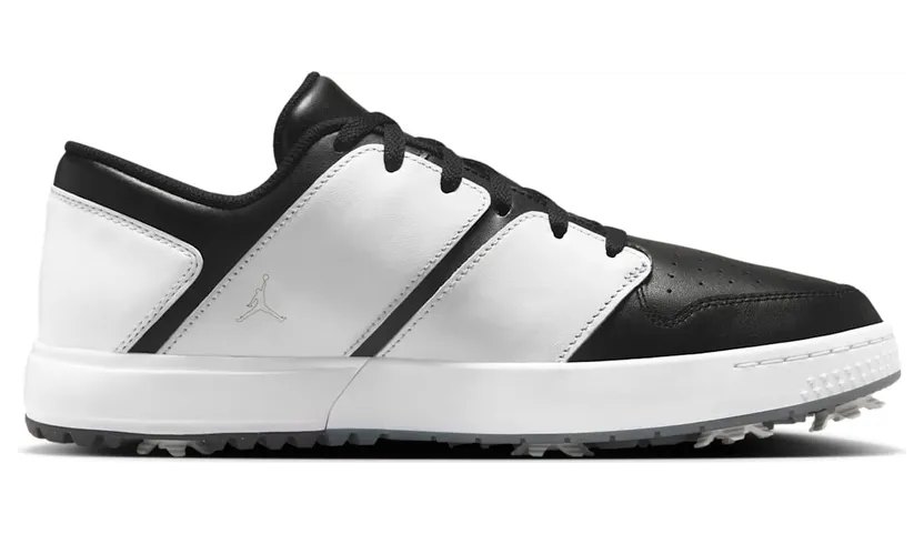 air-jordan-1-low FZ4153-003