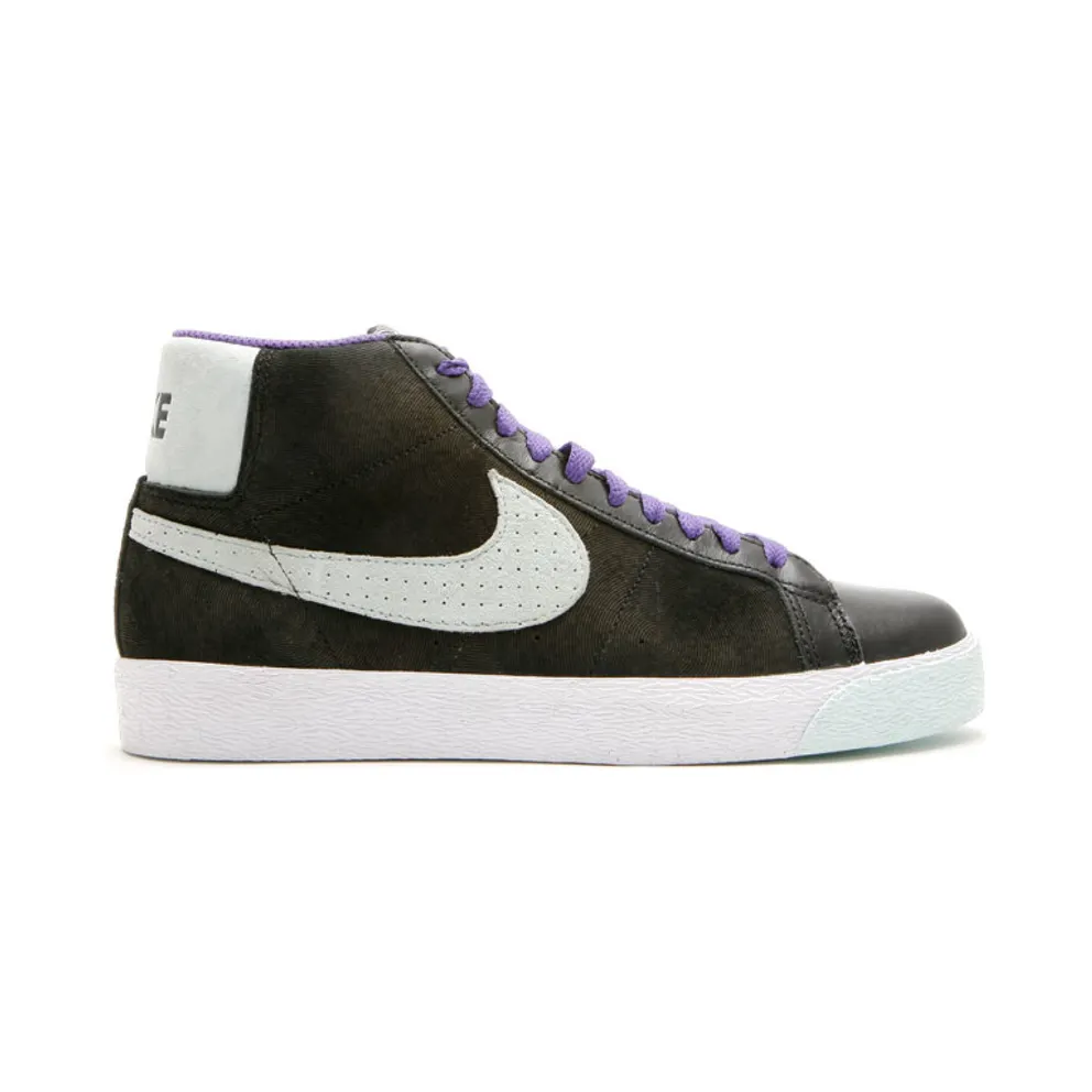 Nike SB Blazer Optical Illusion (314070-031)