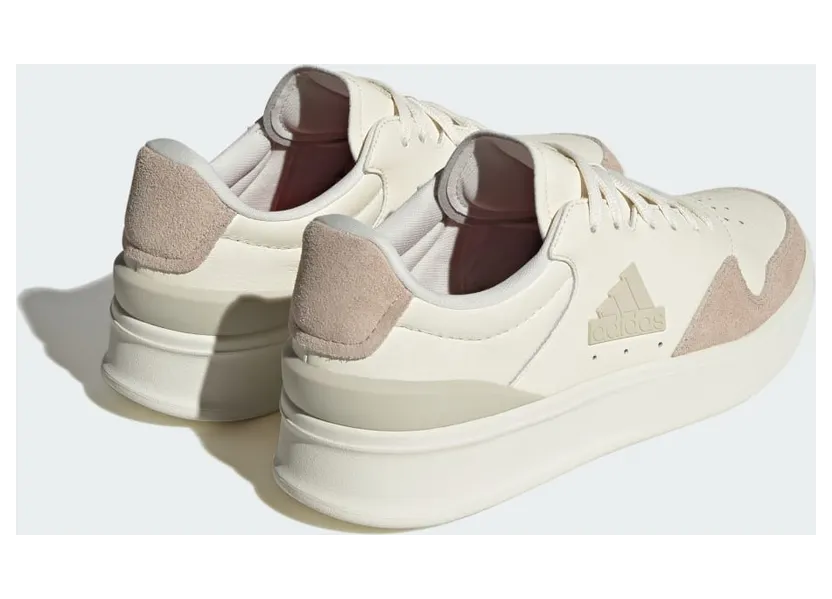 adidas-kantana IG9831