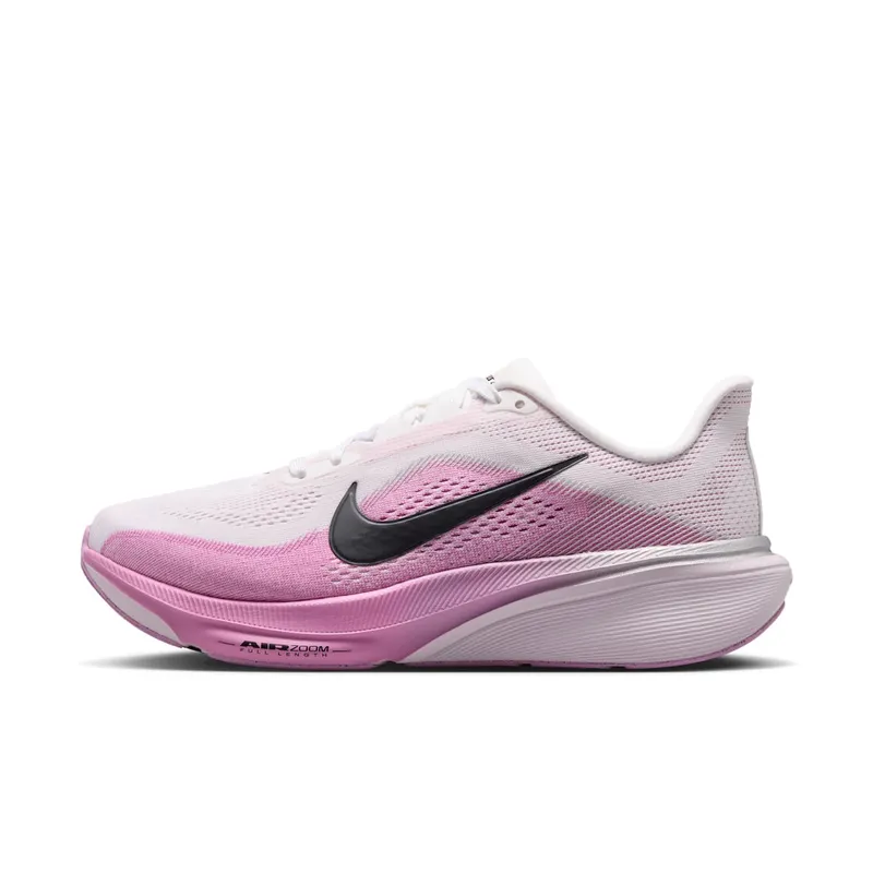 Running Shoes Women Nike Pegasus 42 IH1847-100