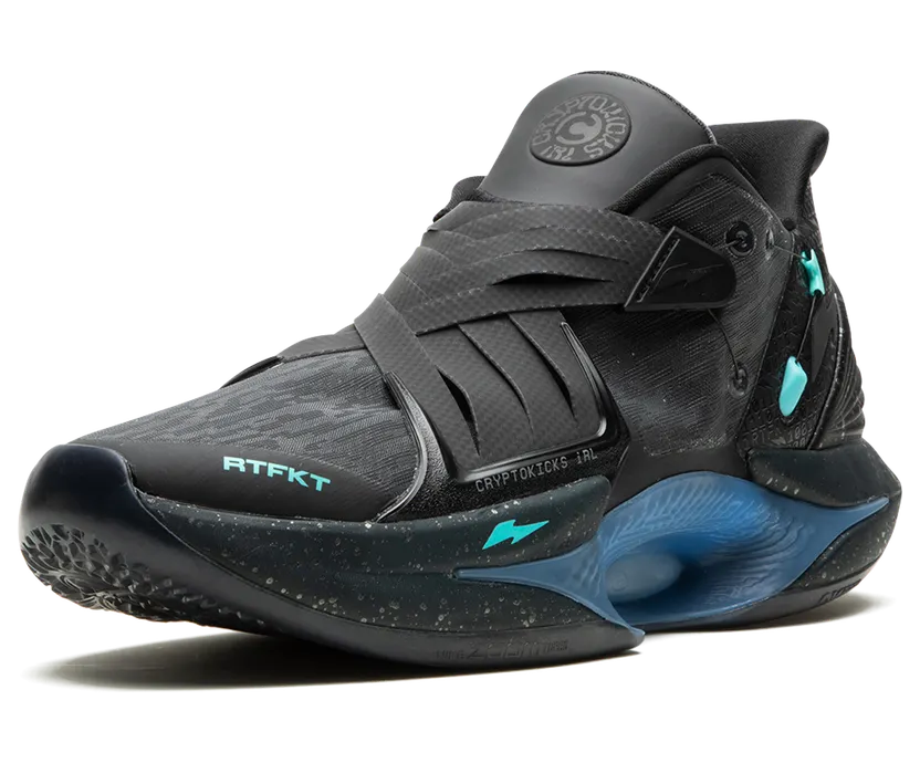 nike-sneaker FJ3883-002