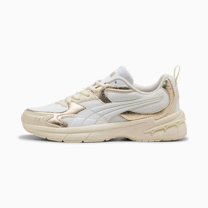 Puma Milenio Tech White (404718-02)